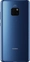 Huawei Mate 20 Single-SIM Blue