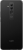 Huawei Mate 20 Lite Dual-SIM black