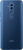 Huawei Mate 20 Lite Dual-SIM blue
