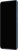 Huawei Mate 20 Lite Dual-SIM blue