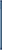 Huawei Mate 20 Lite Dual-SIM blue