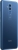 Huawei Mate 20 Lite Dual-SIM blue