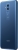 Huawei Mate 20 Lite Dual-SIM blue