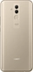 Huawei Mate 20 Lite Dual-SIM gold