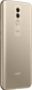 Huawei Mate 20 Lite Dual-SIM gold