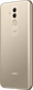 Huawei Mate 20 Lite Dual-SIM gold