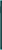 Huawei Mate 20 Pro Dual-SIM green