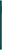 Huawei Mate 20 Pro Dual-SIM green