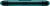 Huawei Mate 20 Pro Dual-SIM green