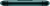 Huawei Mate 20 Pro Dual-SIM green