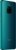 Huawei Mate 20 Pro Dual-SIM green