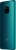 Huawei Mate 20 Pro Dual-SIM green