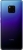 Huawei Mate 20 Pro Single-SIM twilight