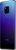 Huawei Mate 20 Pro Single-SIM twilight