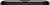 Huawei Mate 20 Single-SIM black