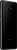 Huawei Mate 20 Single-SIM black