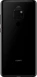 Huawei Mate 20 Dual-SIM Black