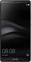 Huawei Mate 8 32GB Gray