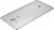 Huawei Mate 8 32GB silber