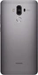 Huawei Mate 9 Dual-SIM Gray