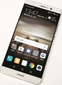 Huawei Mate 9 Dual-SIM Gray