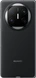 Huawei Mate X6 Black