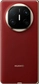 Huawei Mate X6 Nebula Red