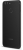Huawei Nova 2 Dual-SIM black