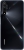 Huawei Nova 5T Dual-SIM black
