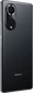 Huawei Nova 9 Black