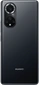 Huawei Nova 9 Black