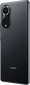 Huawei Nova 9 Black