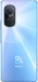 Huawei Nova 9 SE Crystal Blue