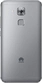 Huawei Nova Plus Dual-SIM Gray