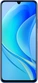 Huawei Nova Y70 Crystal Blue