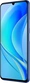 Huawei Nova Y70 Crystal Blue