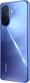 Huawei Nova Y70 Crystal Blue