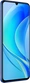 Huawei Nova Y70 Crystal Blue