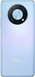 Huawei Nova Y90 128GB/6GB Crystal Blue