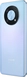 Huawei Nova Y90 128GB/6GB Crystal Blue