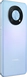 Huawei Nova Y90 128GB/6GB Crystal Blue