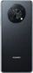 Huawei Nova Y90 128GB/6GB Midnight Black