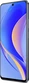 Huawei Nova Y90 128GB/6GB Midnight Black