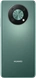 Huawei Nova Y90 128GB/6GB Emerald Green