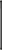 Huawei P Smart (2019) Single-SIM black