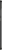Huawei P Smart (2019) Single-SIM black