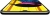 Huawei P Smart (2019) Single-SIM black