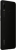 Huawei P Smart (2019) Single-SIM black