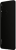 Huawei P Smart (2019) Single-SIM black