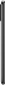 Huawei P Smart (2020) Dual-SIM midnight black